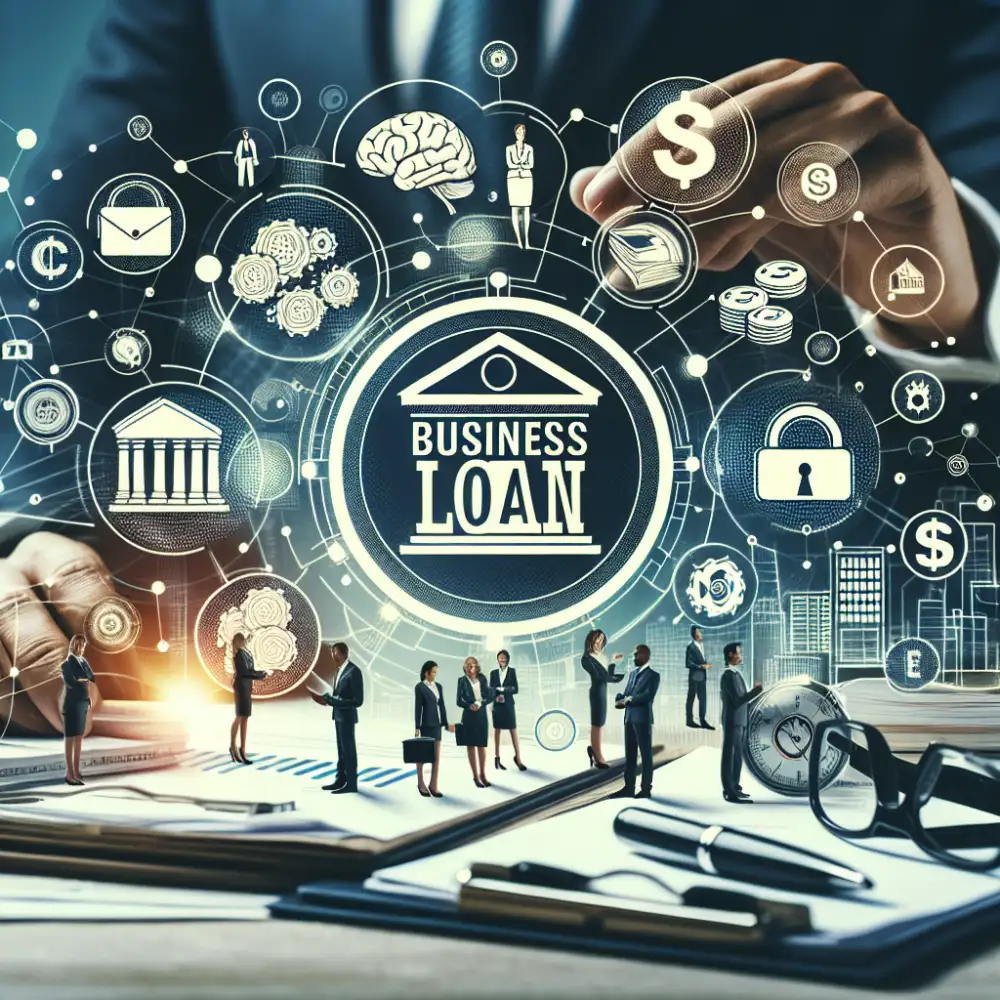 komerční banka podnikatelský úvěr