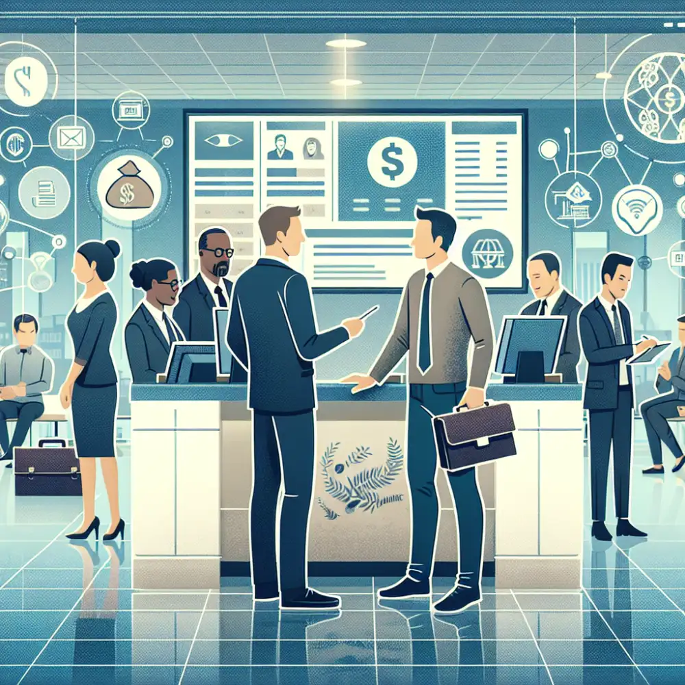 komerční banka podnikatelský úvěr