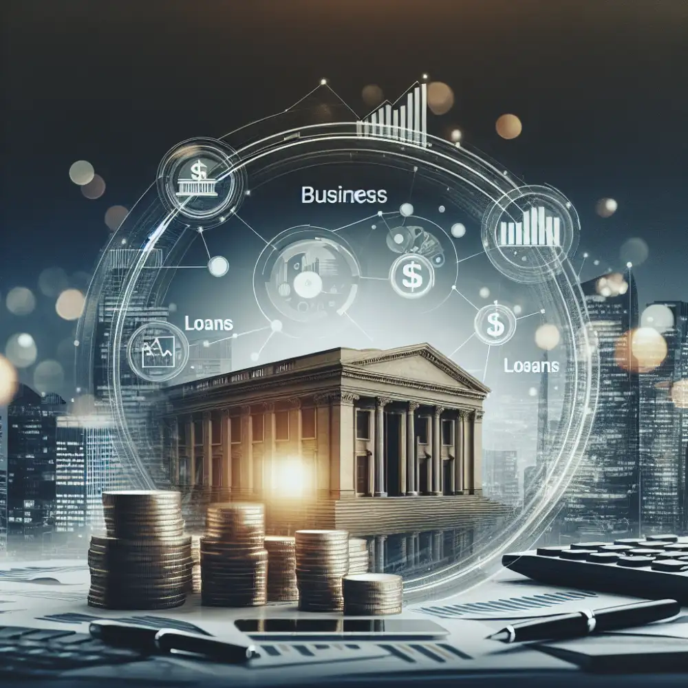 komerční banka podnikatelský úvěr