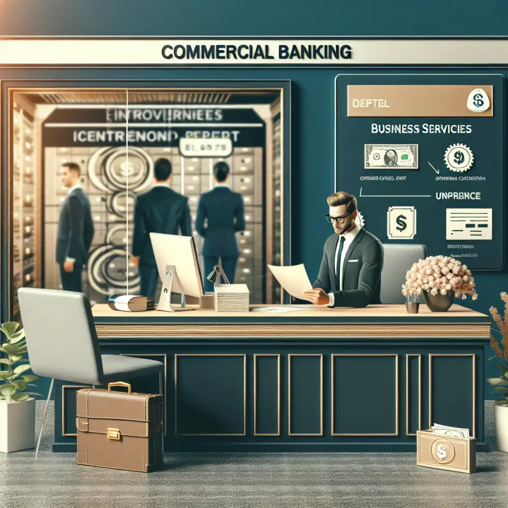 komerční banka podnikatelský úvěr