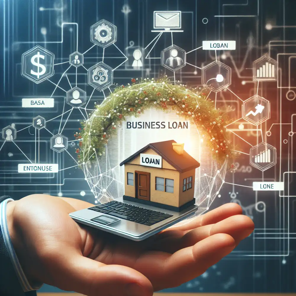 komerční banka podnikatelský úvěr