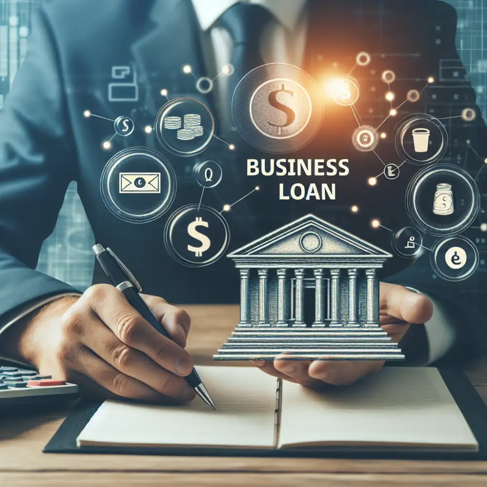 Komerční Banka Podnikatelský Úvěr