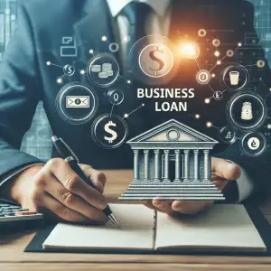 Komerční Banka Podnikatelský Úvěr