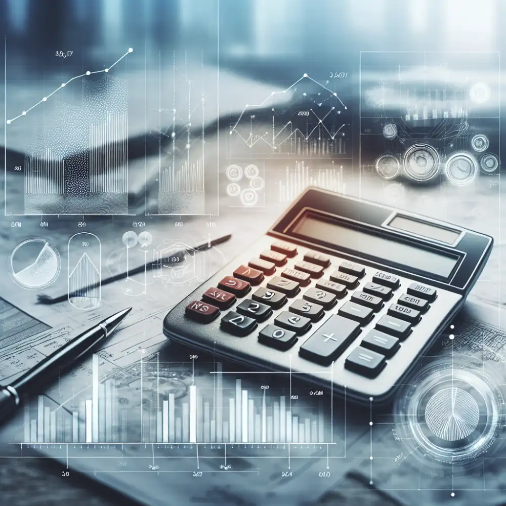 bankovní úvěr kalkulačka