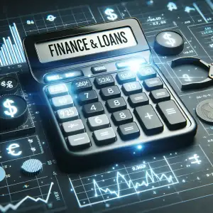 Bankovní Úvěr Kalkulačka