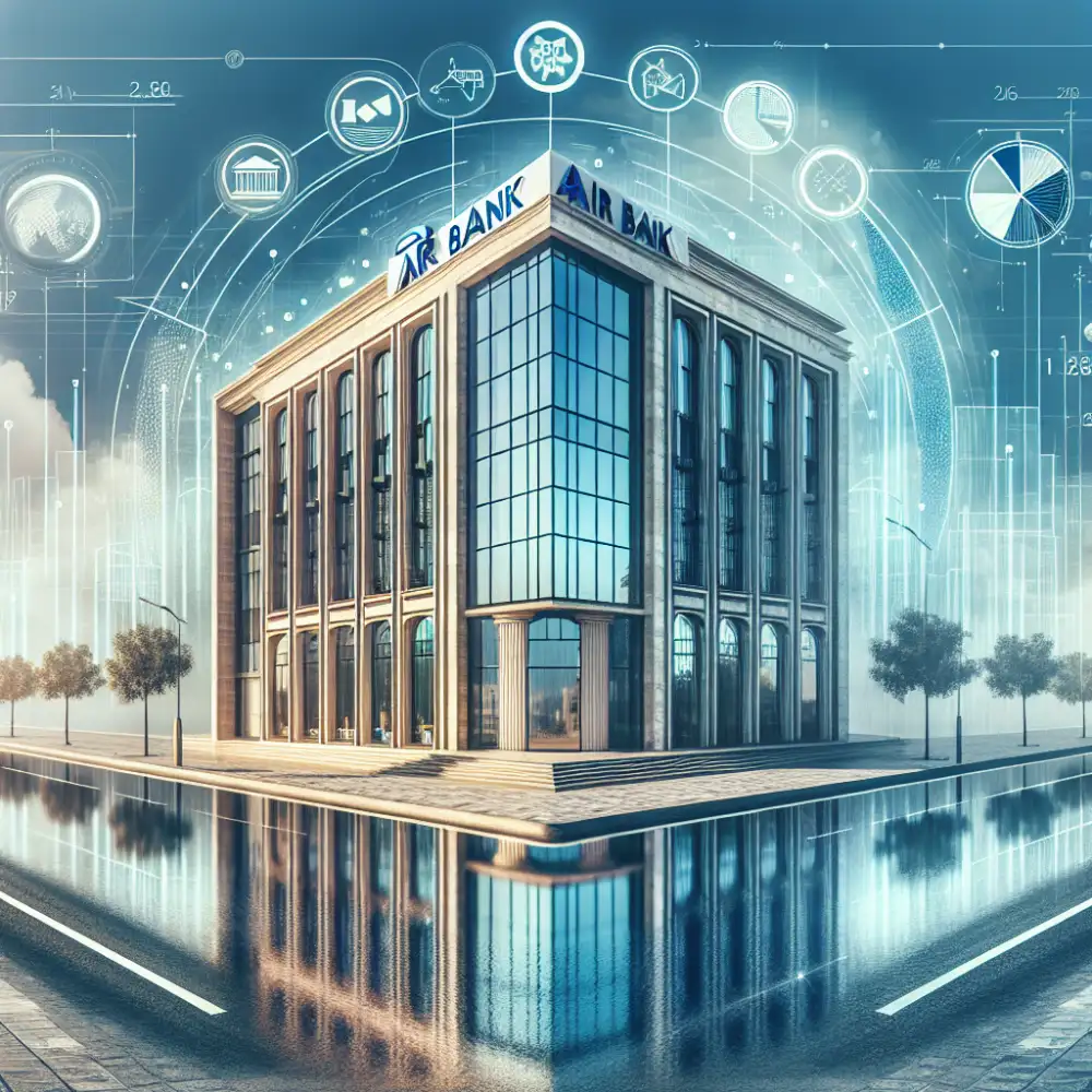 Air Bank a.s.