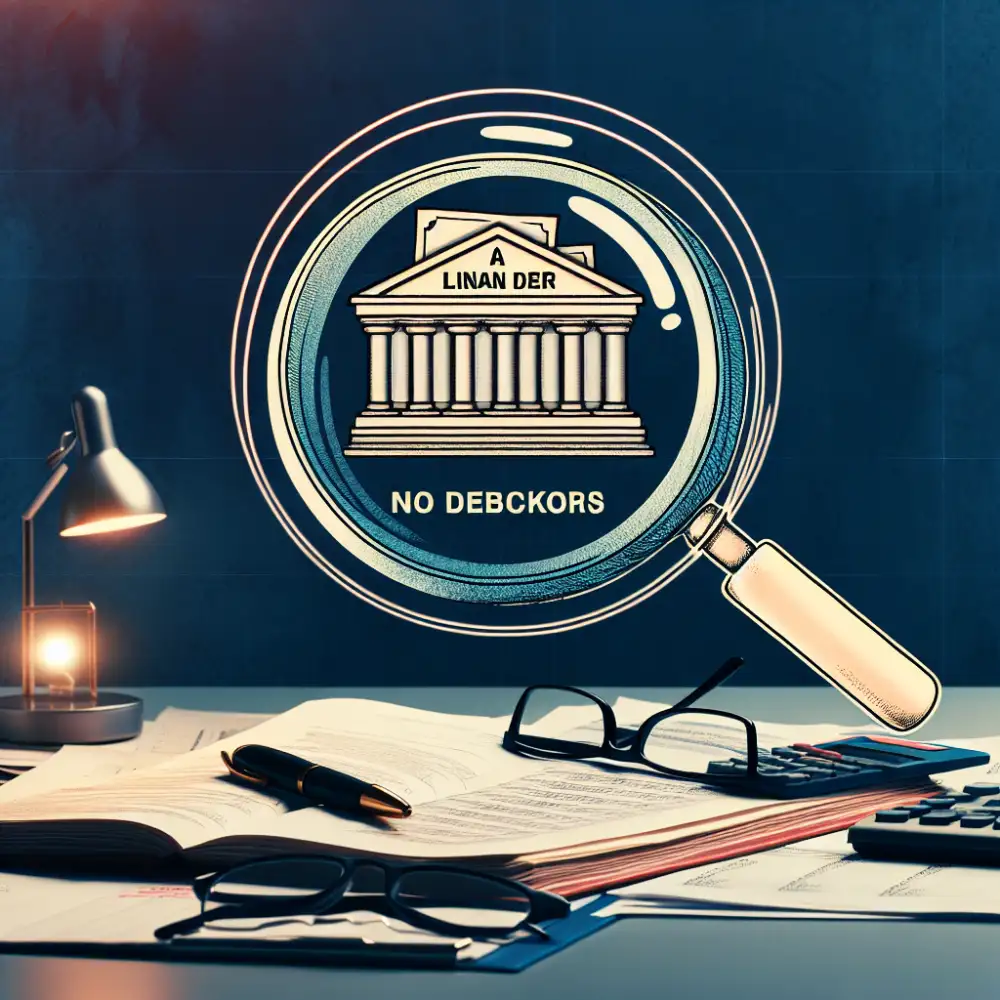 nebankovni pujcka bez nahlizeni do registru