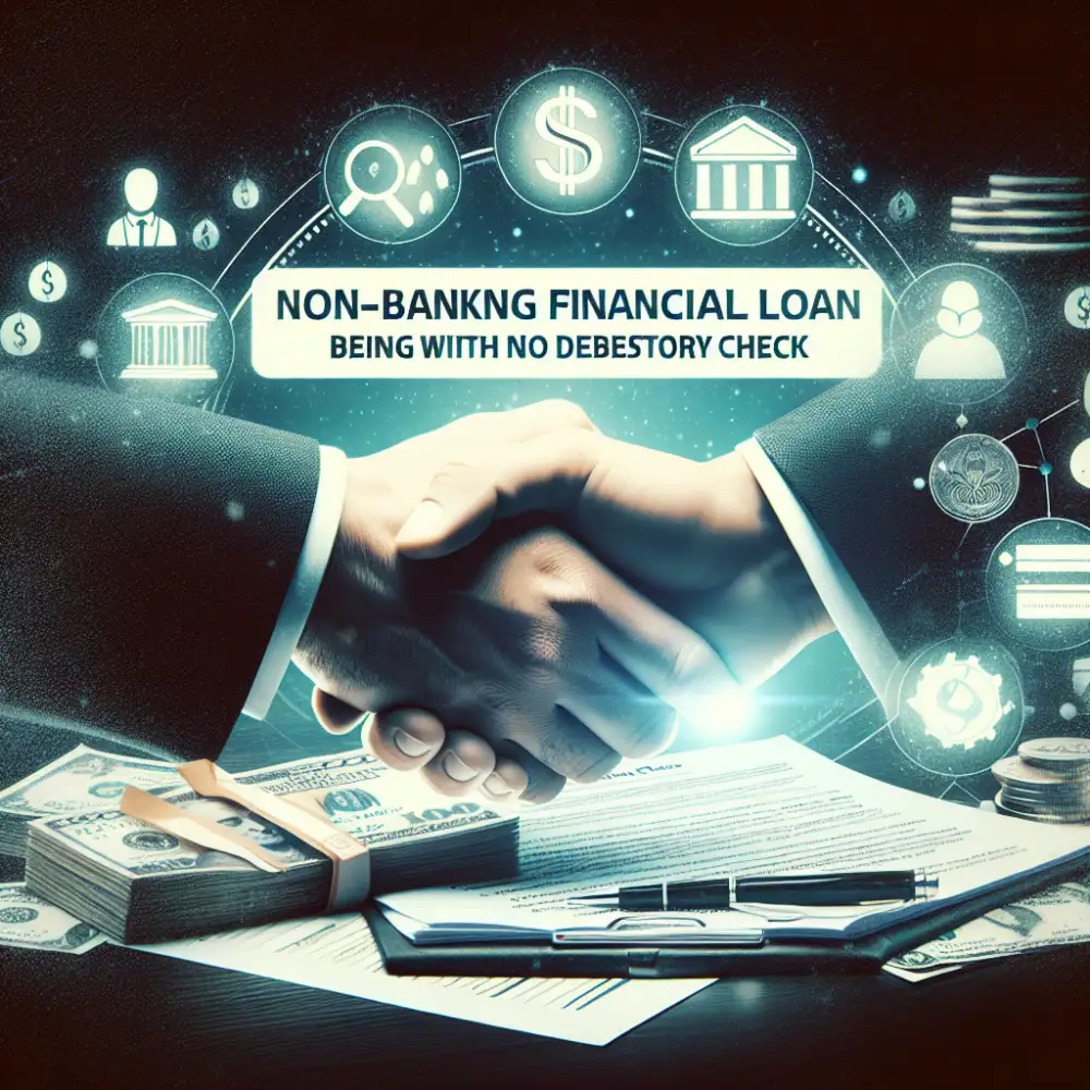 nebankovni pujcka bez nahlizeni do registru