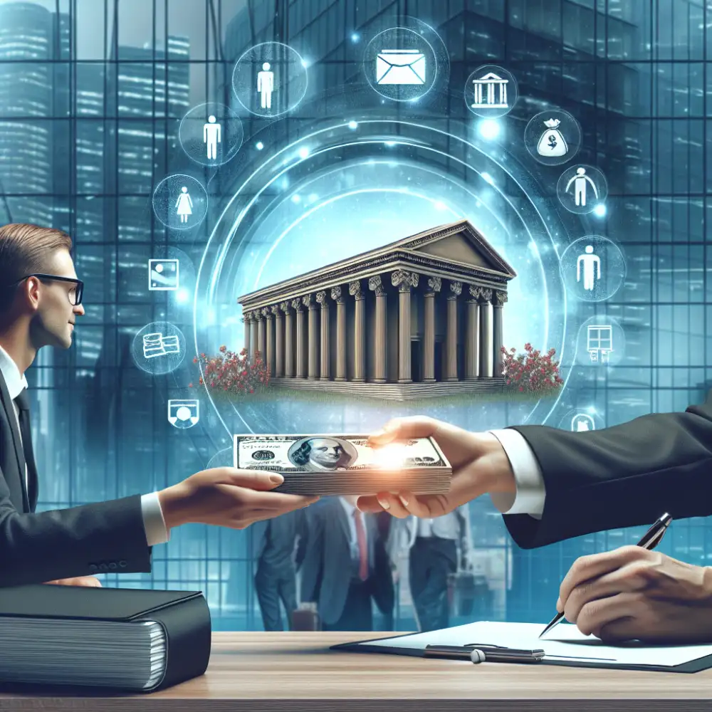 nebankovni pujcka bez nahlizeni do registru