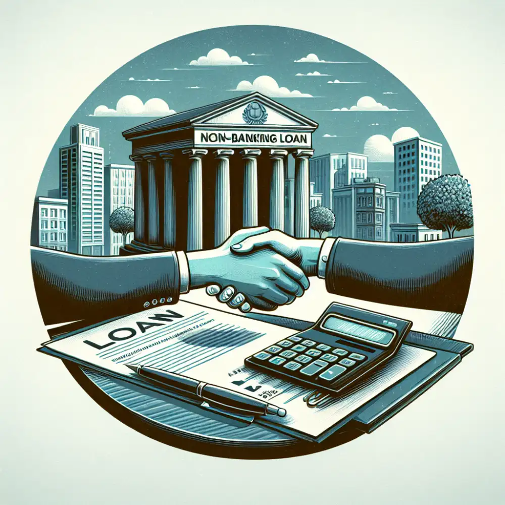 nebankovni pujcka bez nahlizeni do registru