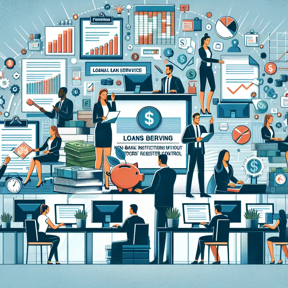 nebankovni pujcka bez nahlizeni do registru