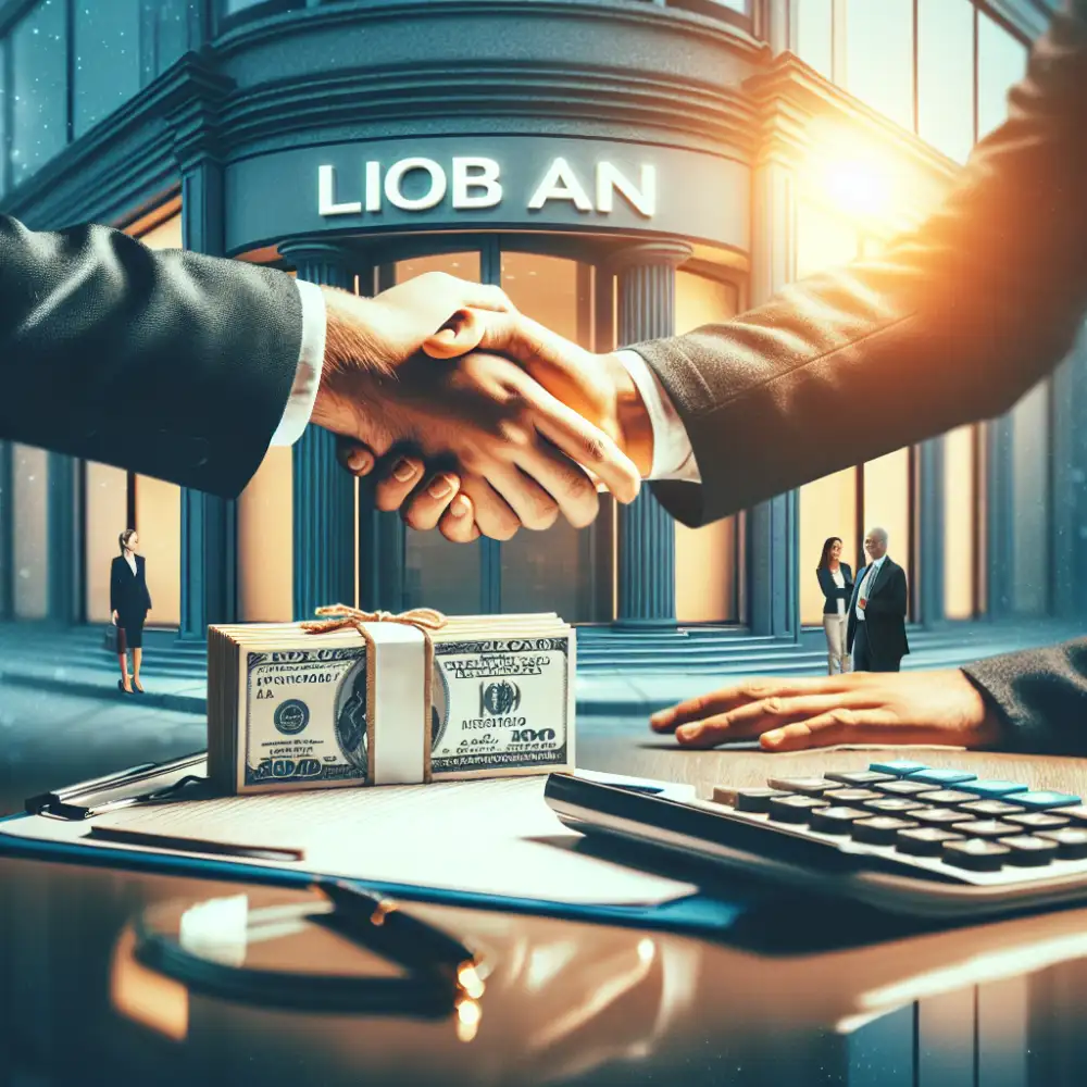 Nebankovni Pujcka Bez Nahlizeni Do Registru