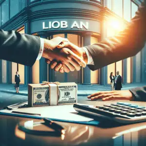 Nebankovni Pujcka Bez Nahlizeni Do Registru