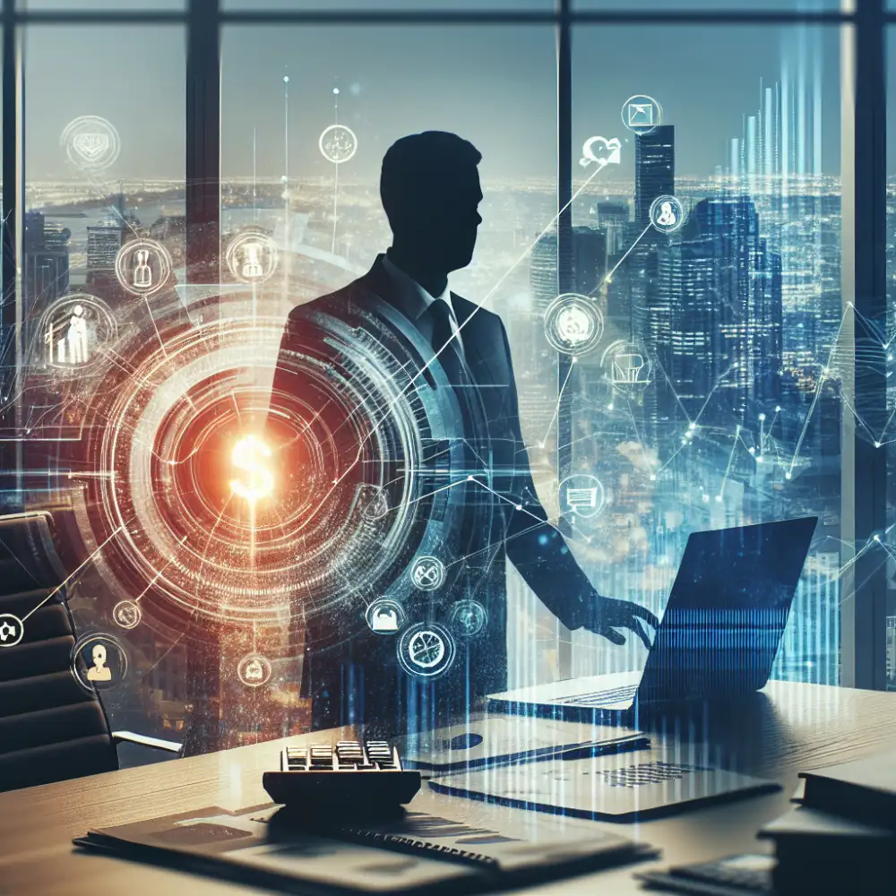 kdo dá podnikatelskou půjčku