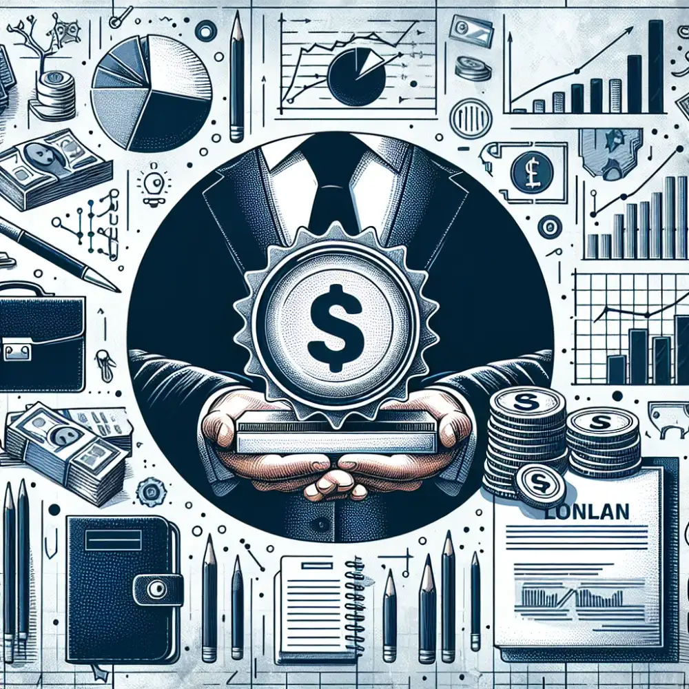 kdo dá podnikatelskou půjčku