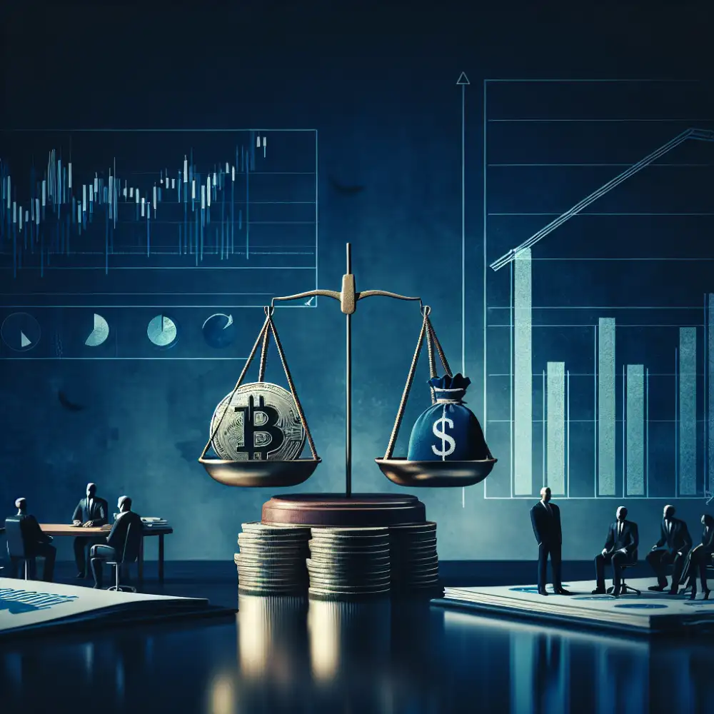 kdo dá podnikatelskou půjčku