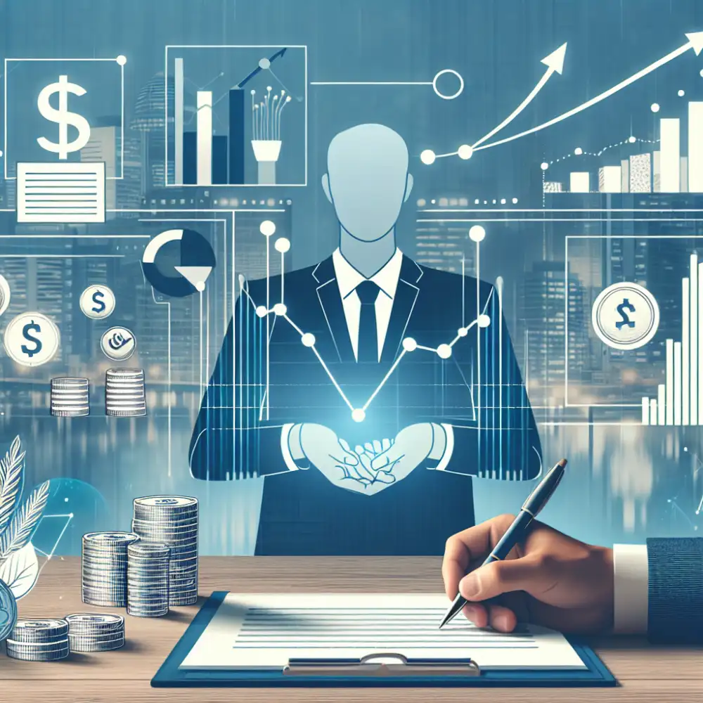 kdo dá podnikatelskou půjčku