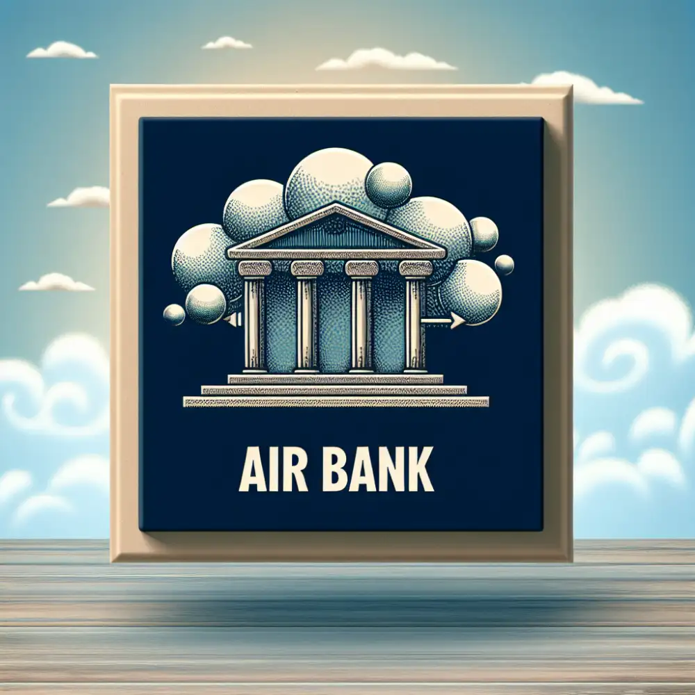 Air Bank a.s.
