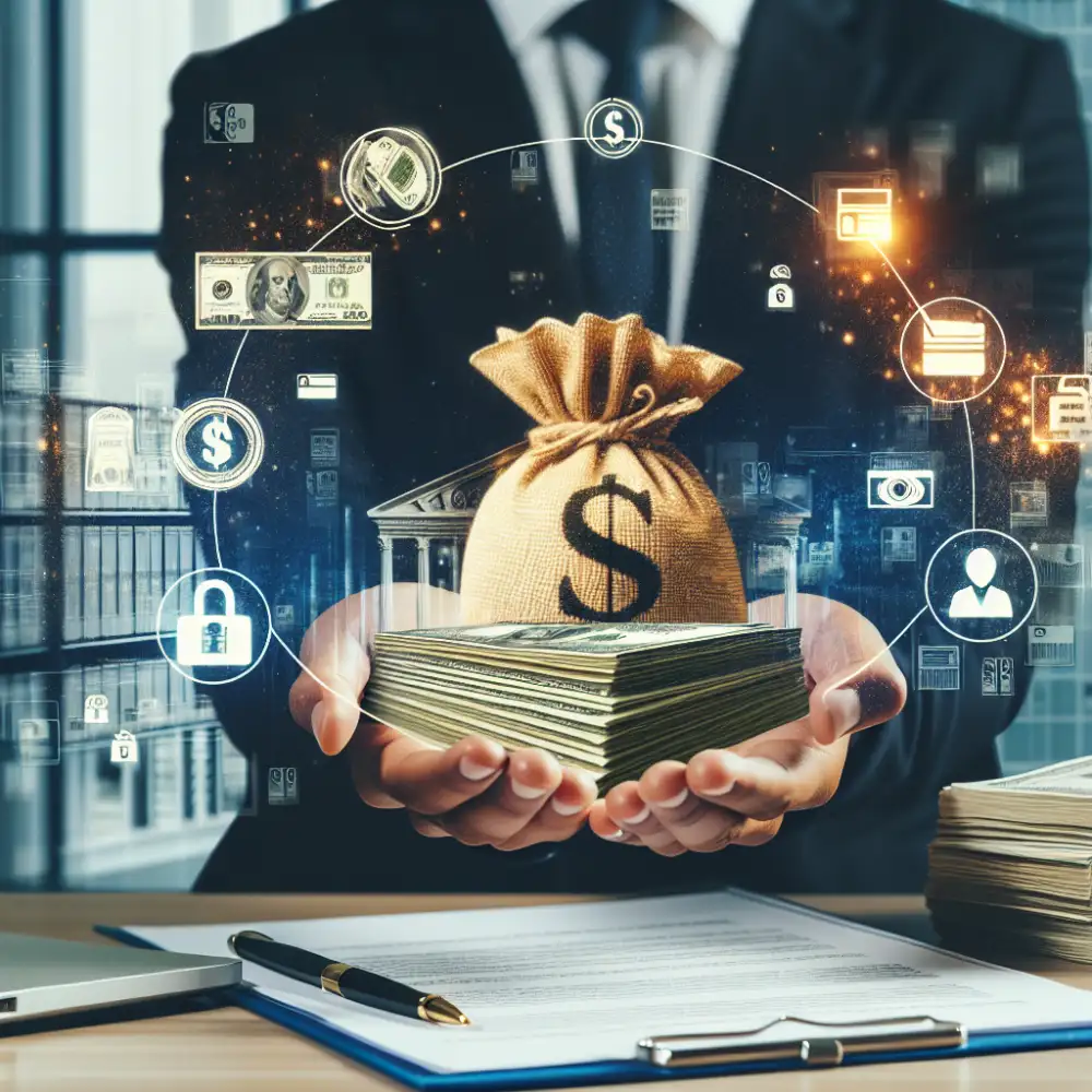 nebankovni pujcky penize na ruku