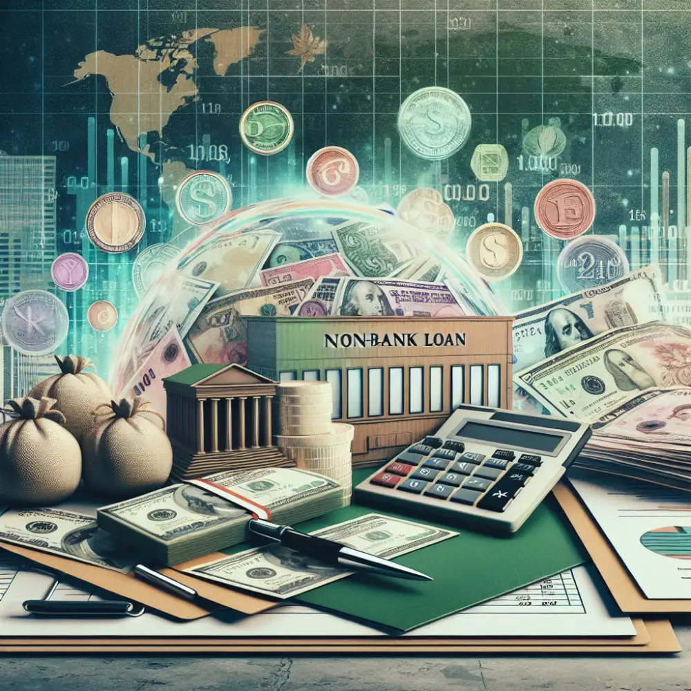 nebankovni pujcky penize na ruku