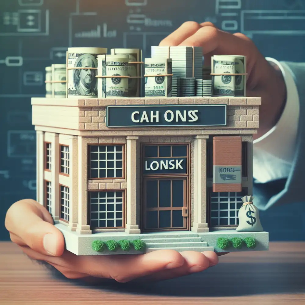 nebankovni pujcky penize na ruku