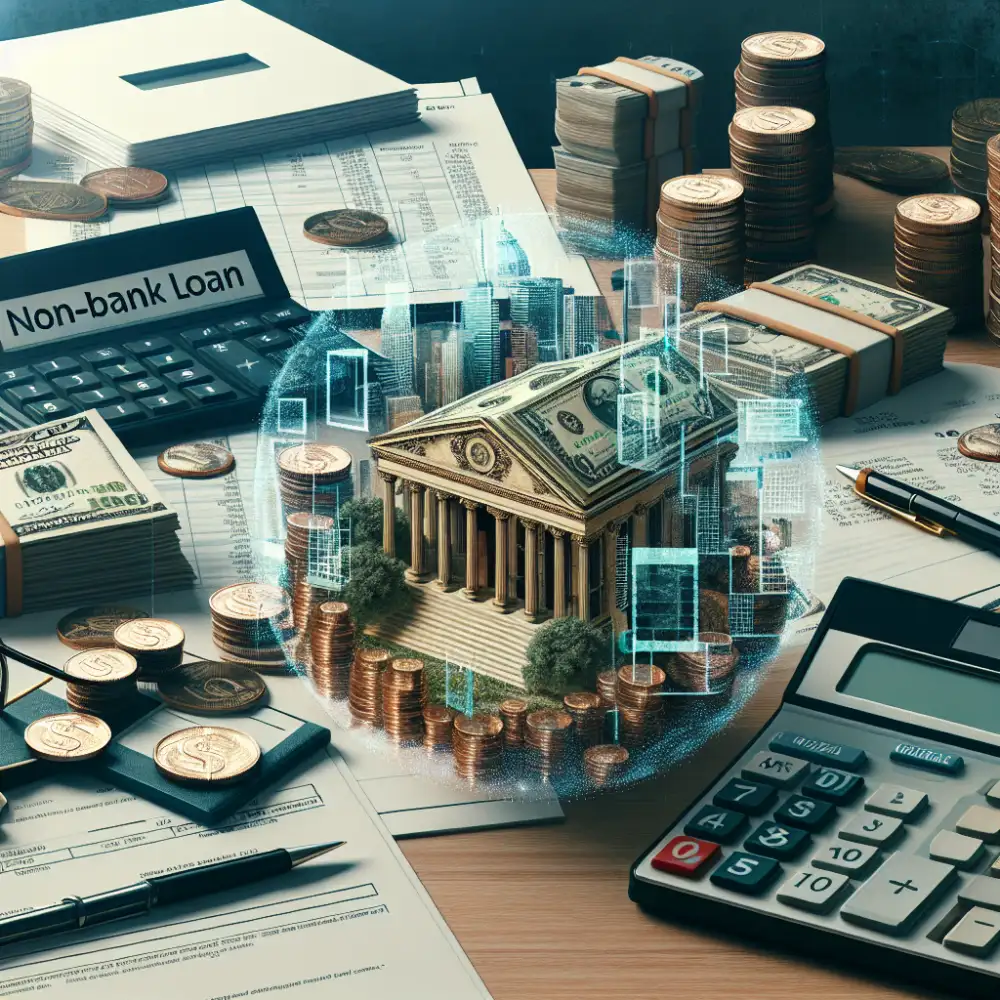 nebankovni pujcky penize na ruku