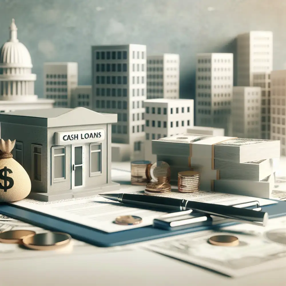 nebankovni pujcky penize na ruku