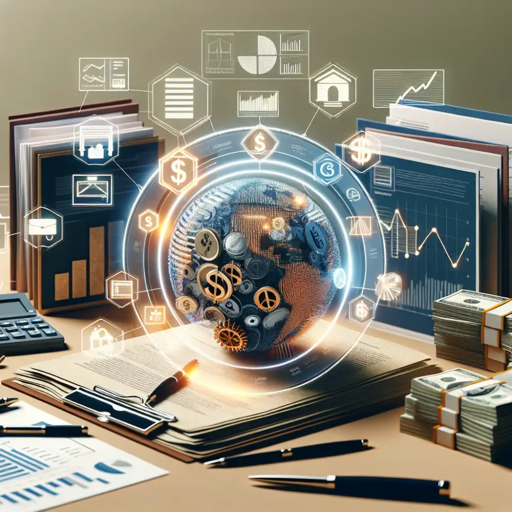 nebankovni pujcky penize na ruku