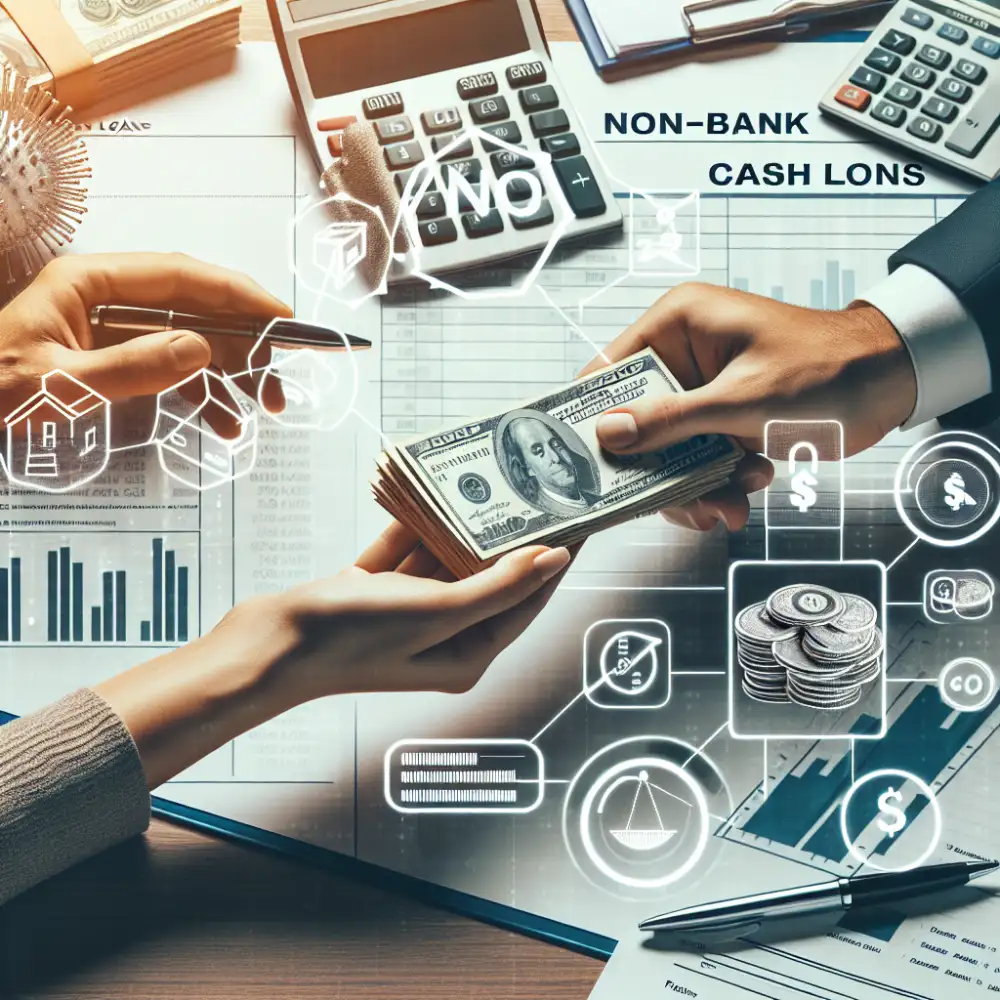 nebankovni pujcky penize na ruku