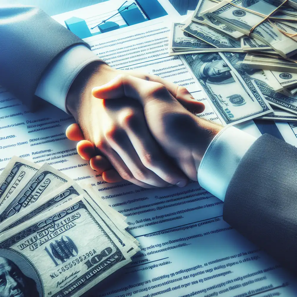 nebankovni pujcky penize na ruku