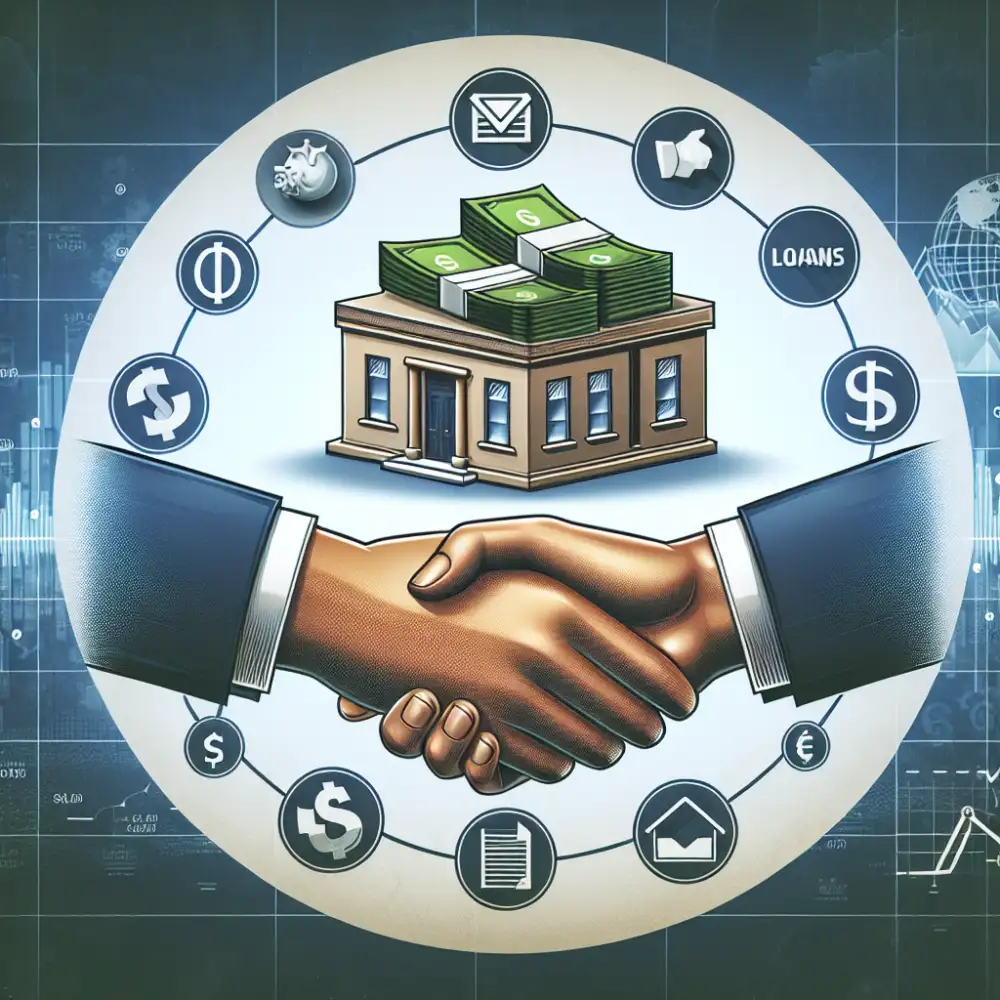 nebankovni pujcky penize na ruku