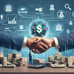 Nebankovni Pujcky Penize Na Ruku