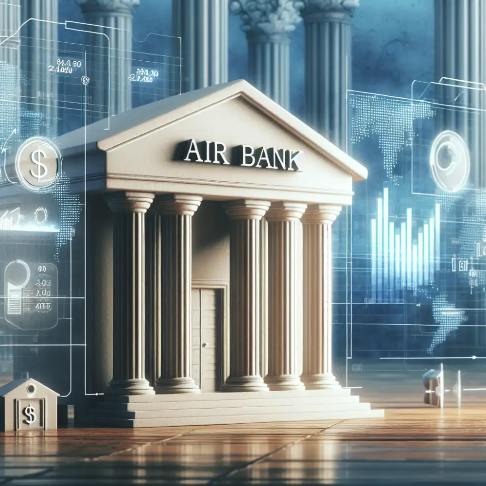 Air Bank a.s.