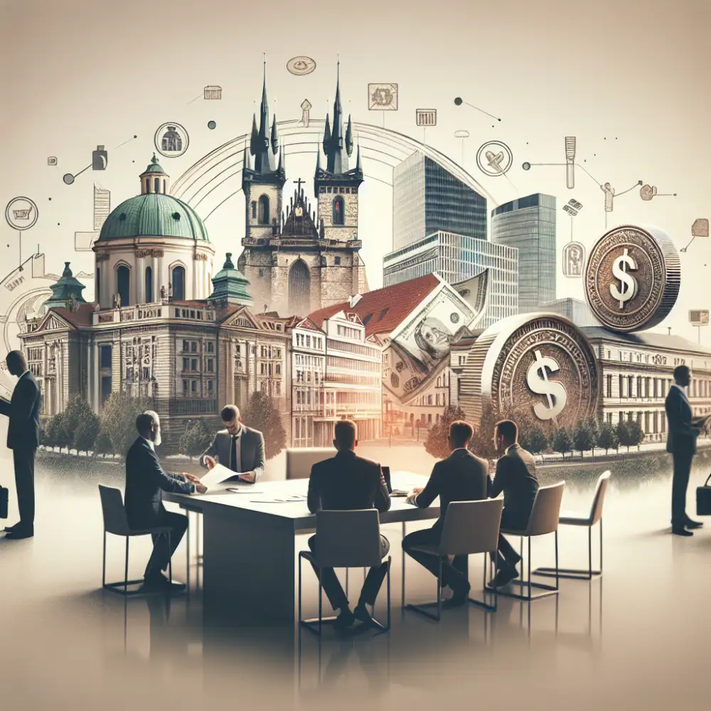 nebankovni pujcka brno