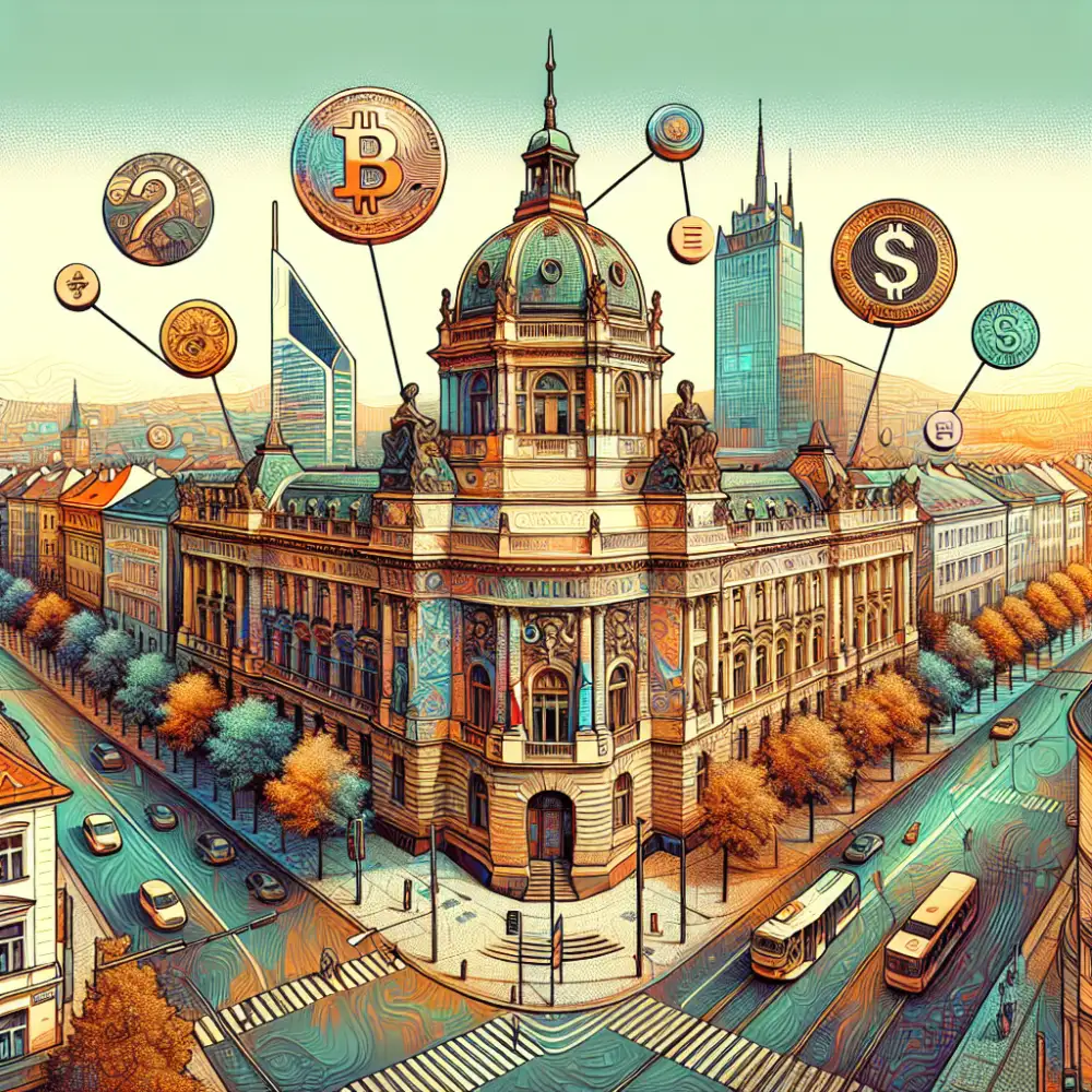 nebankovni pujcka brno