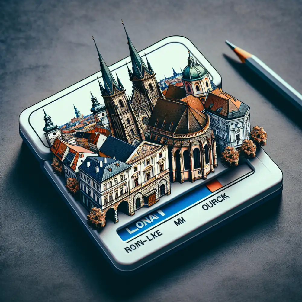 nebankovni pujcka brno