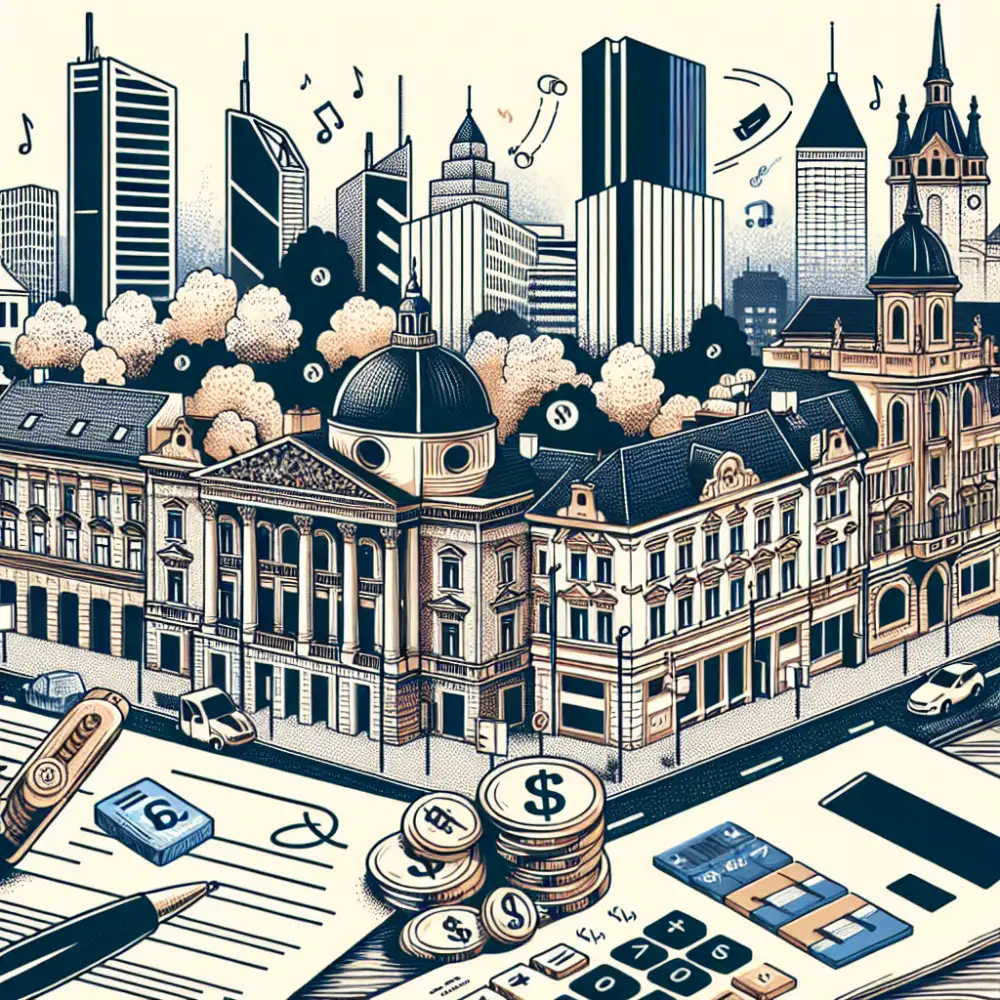 nebankovni pujcka brno