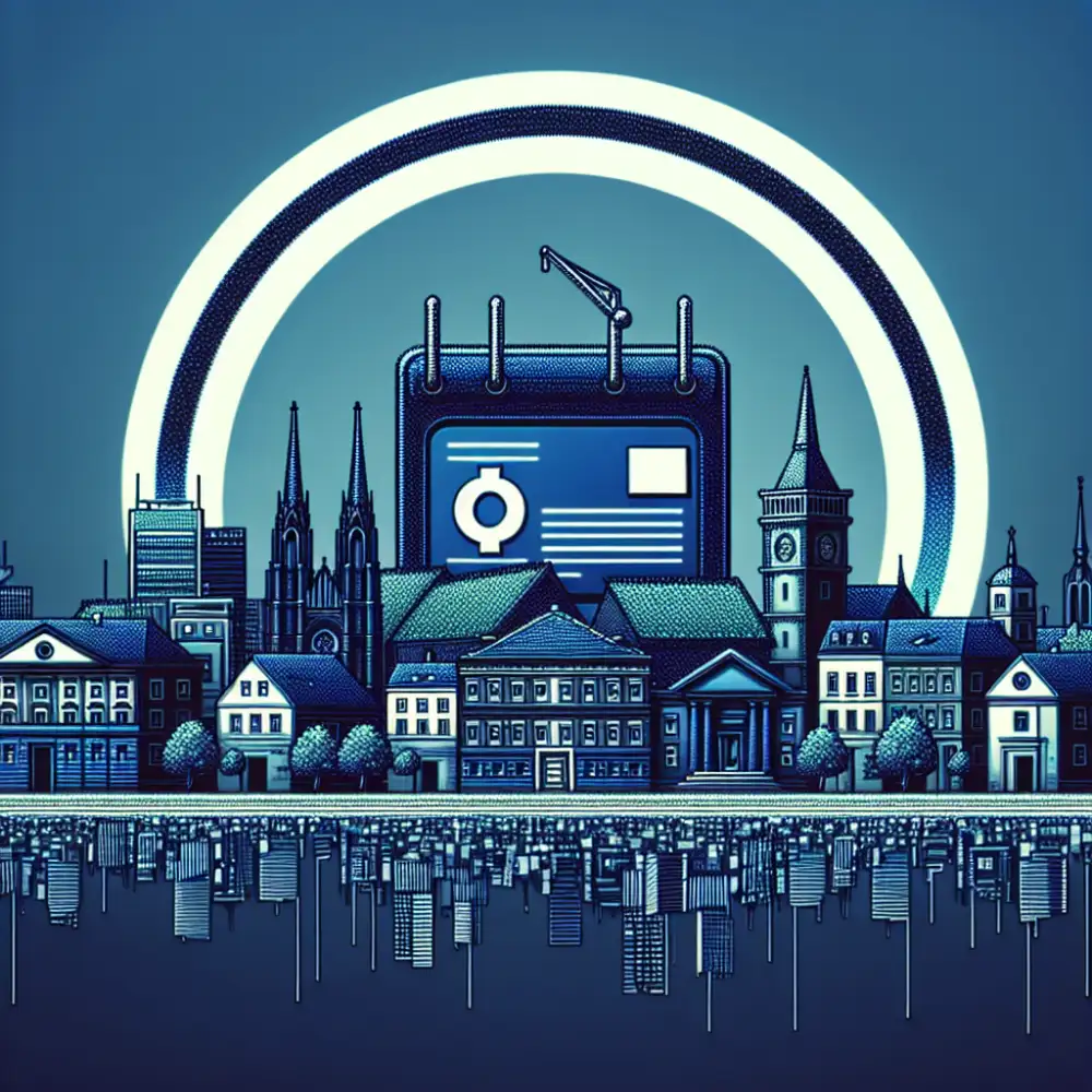 nebankovni pujcka brno