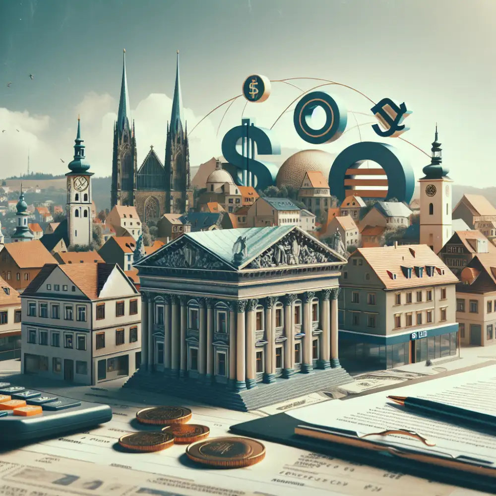 nebankovni pujcka brno