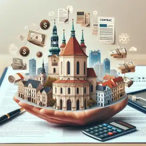 Nebankovni Pujcka Brno