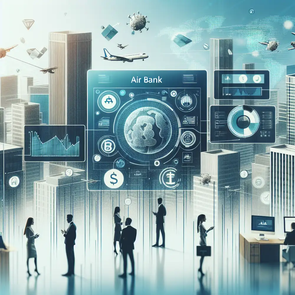 Air Bank a.s.