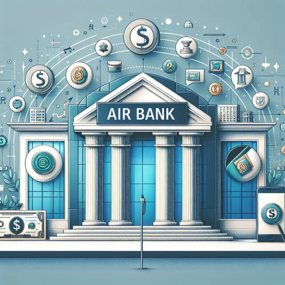 Air Bank a.s.