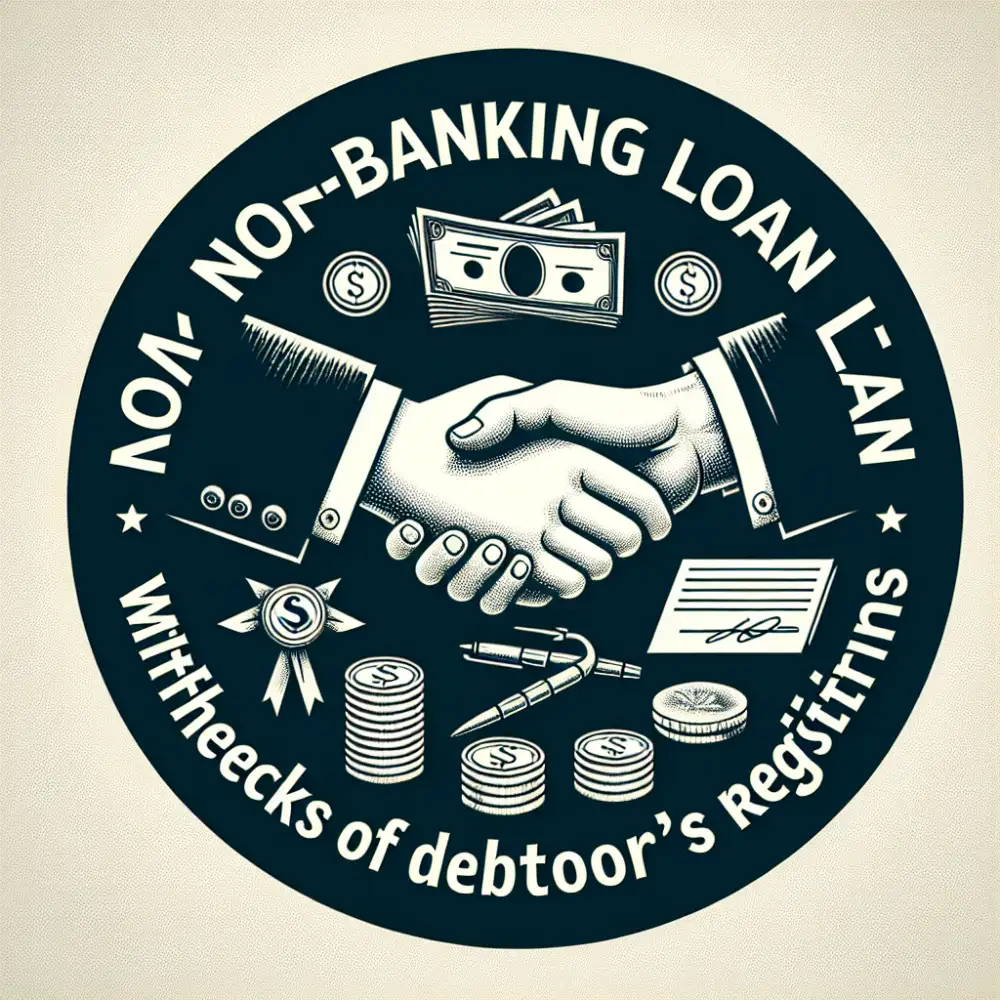 nebankovni pujcka bez registru