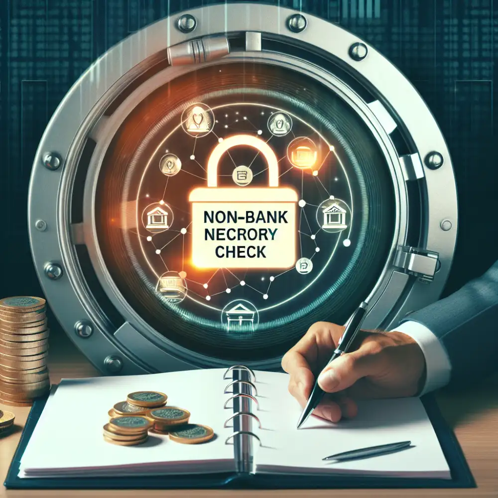 nebankovni pujcka bez registru