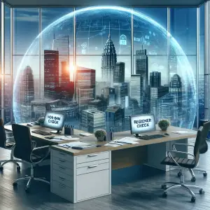 Nebankovni Pujcka Bez Registru