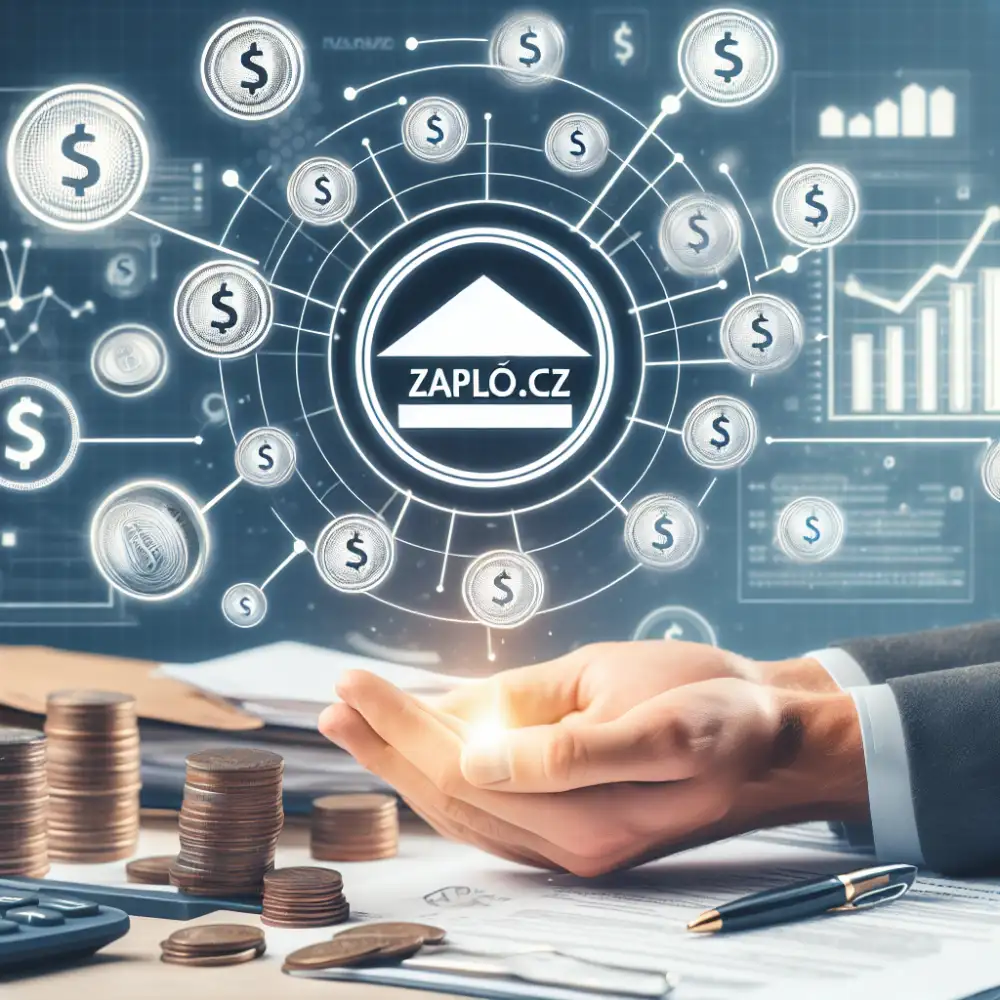 zaplo.cz