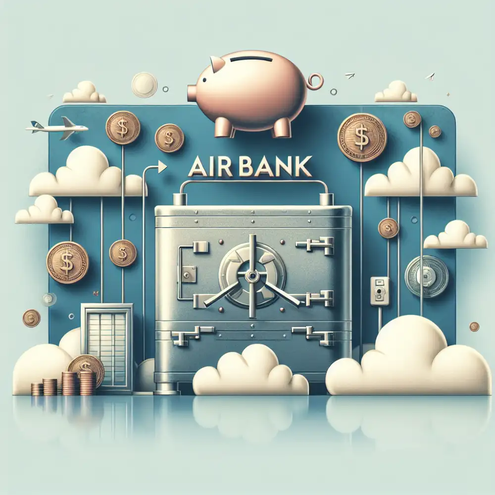 Air Bank a.s.