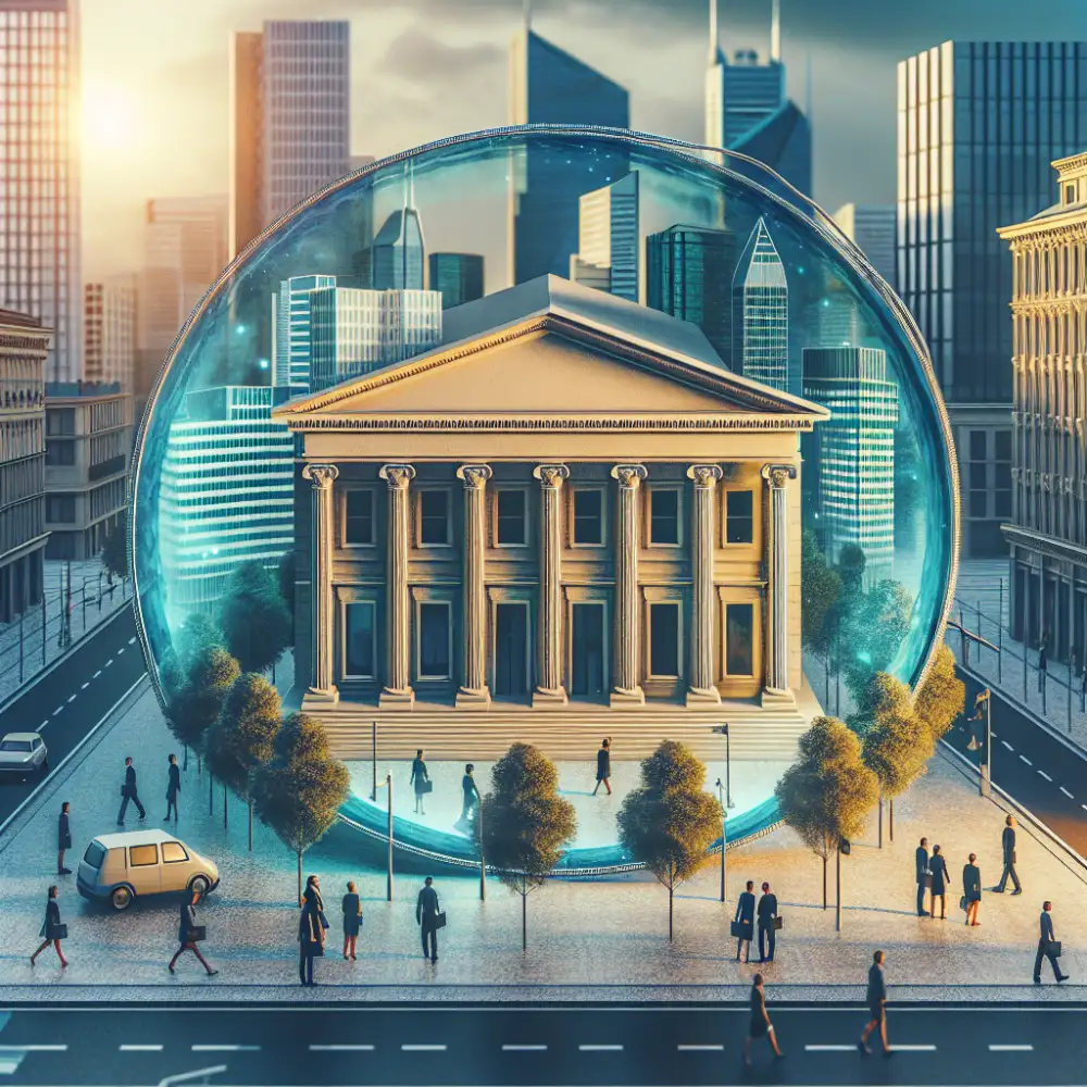 nebankovni pujcky brno