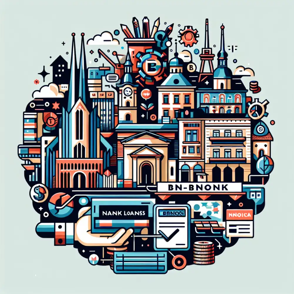 nebankovni pujcky brno