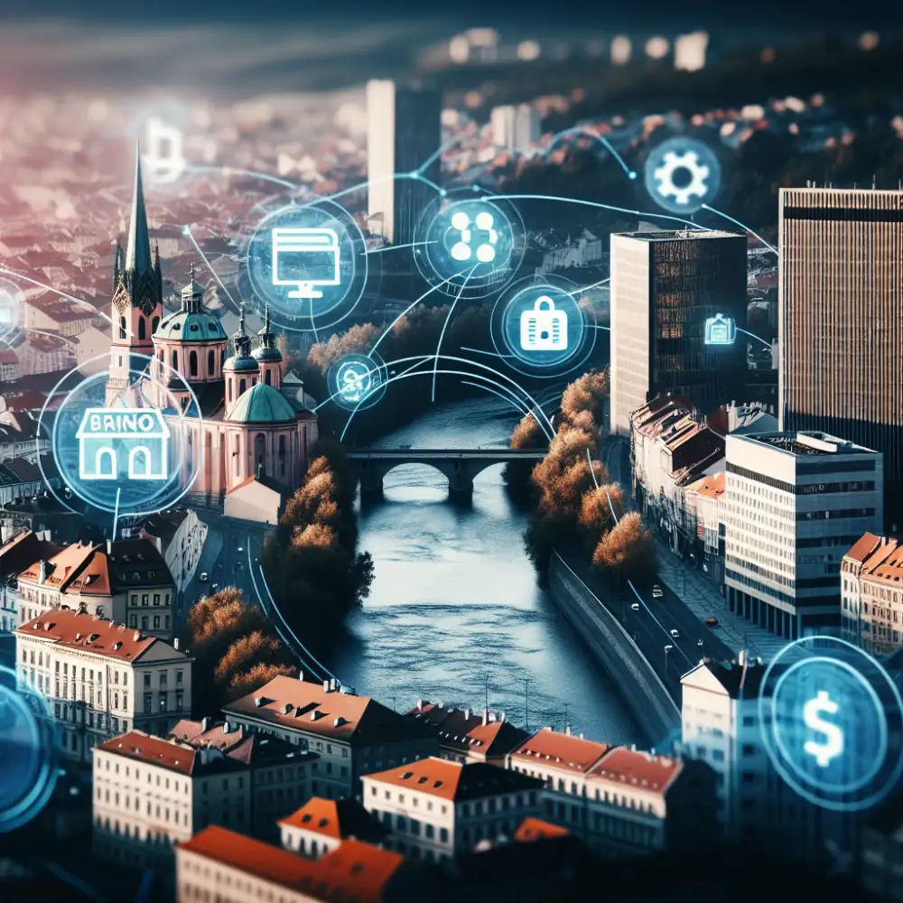 nebankovni pujcky brno